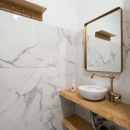 Apartment Guestready - Boho Retreat *